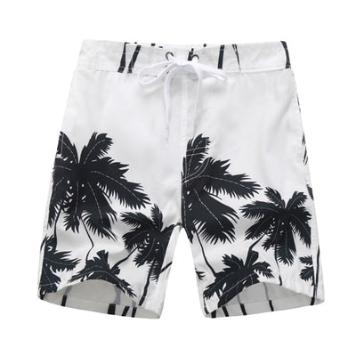 YSU BEST Boys Surf Shorts
