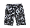 YSU BEST Boys Surf Shorts