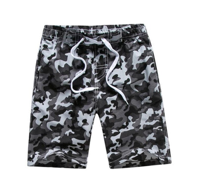 YSU BEST Boys Surf Shorts