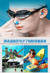 BEST EAR Plugs For Swimming