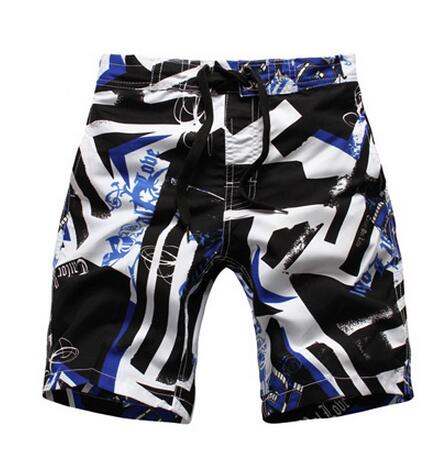 YSU BEST Boys Swim Shorts