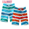 YSU BEST Boys Swim Shorts
