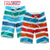 YSU BEST Boys Swim Shorts