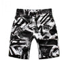 YSU BEST Boys Surf Shorts