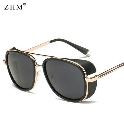 ZHM Sunglasses