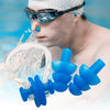 BEST EAR Plugs For Swimming