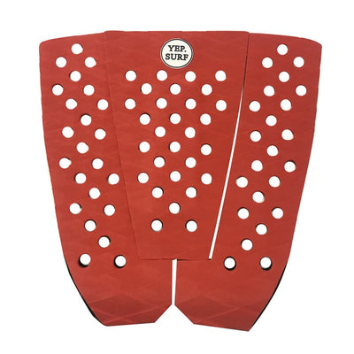 UP SURF Traction Pad
