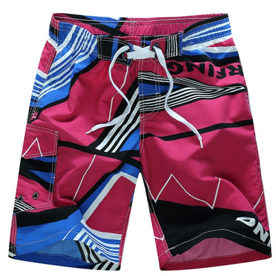 TAILOR PAL LOVE  Wakeboard Shorts