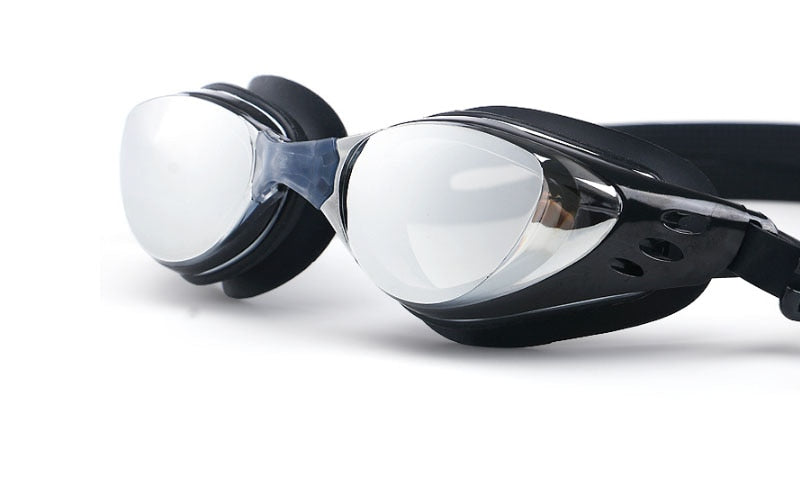MAICCA Prescription Underwater Glasses