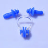 BEST EAR Plugs For Swimming