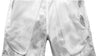 YSU BEST Boys Surf Shorts