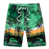 TAILOR PAL LOVE  Wakeboard Shorts