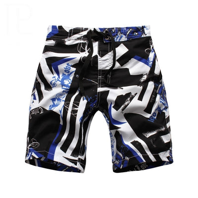 YSU BEST Boys Surf Shorts