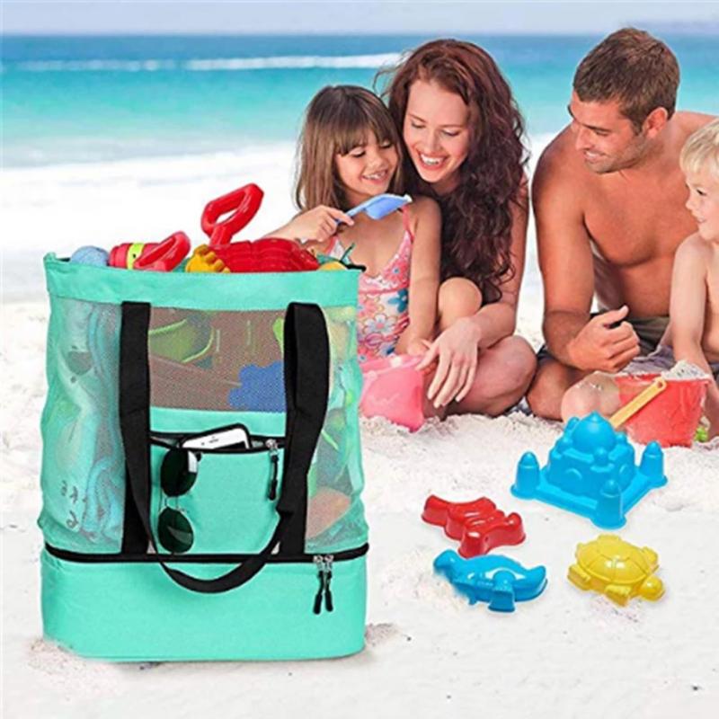 Cheap Beach Coolers For Sale Buy Online - Cheap Surf Gear