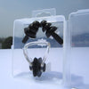 BEST EAR Plugs For Swimming