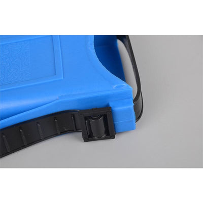 SWOKII Kids Swimming Flippers Snorkel Set