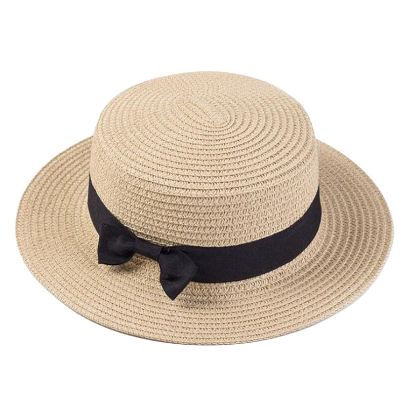 LTOW Beach Straw Hat