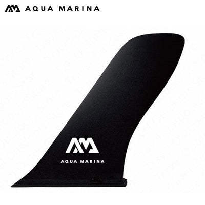 AQUA MARINA SUP Competition Fin For Racing 24.5*18cm