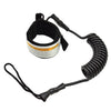 AILIMAN Surf Rope