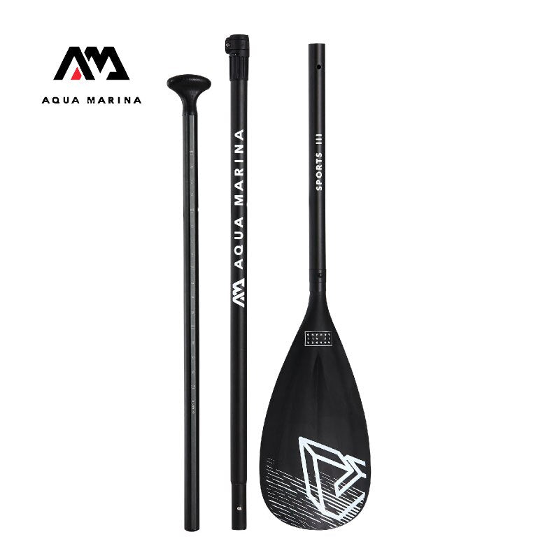 AQUA MARINA Stand Up Paddles