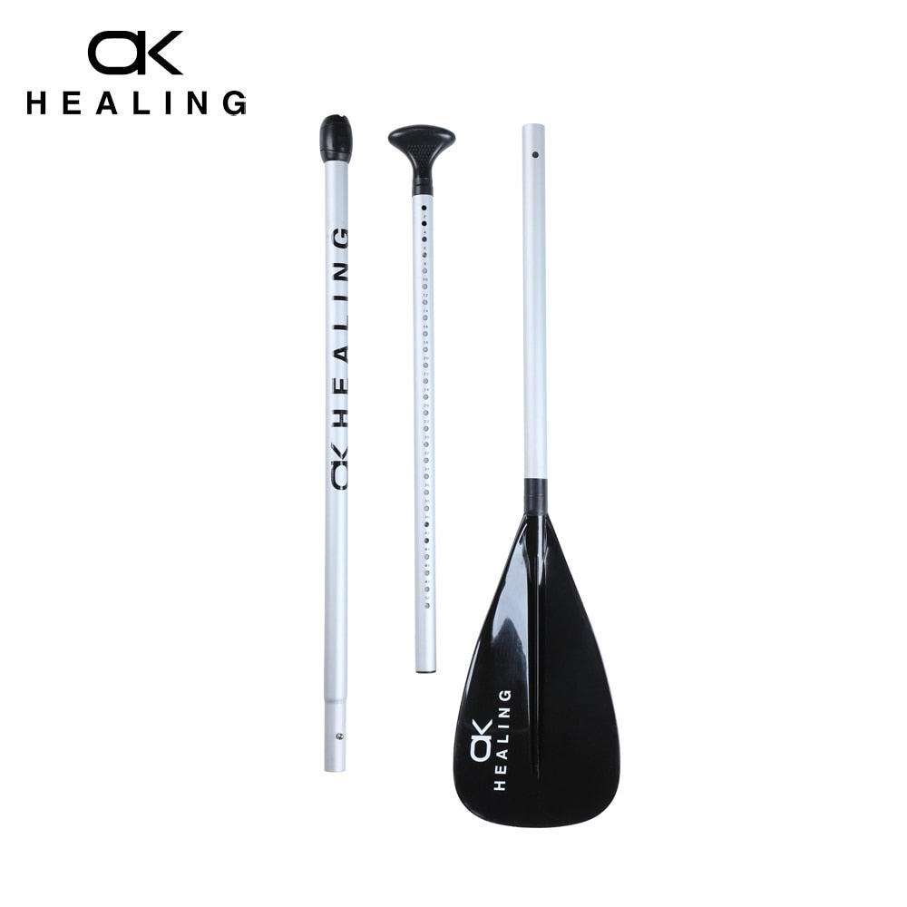 HEALING Kayak / Sup Paddle