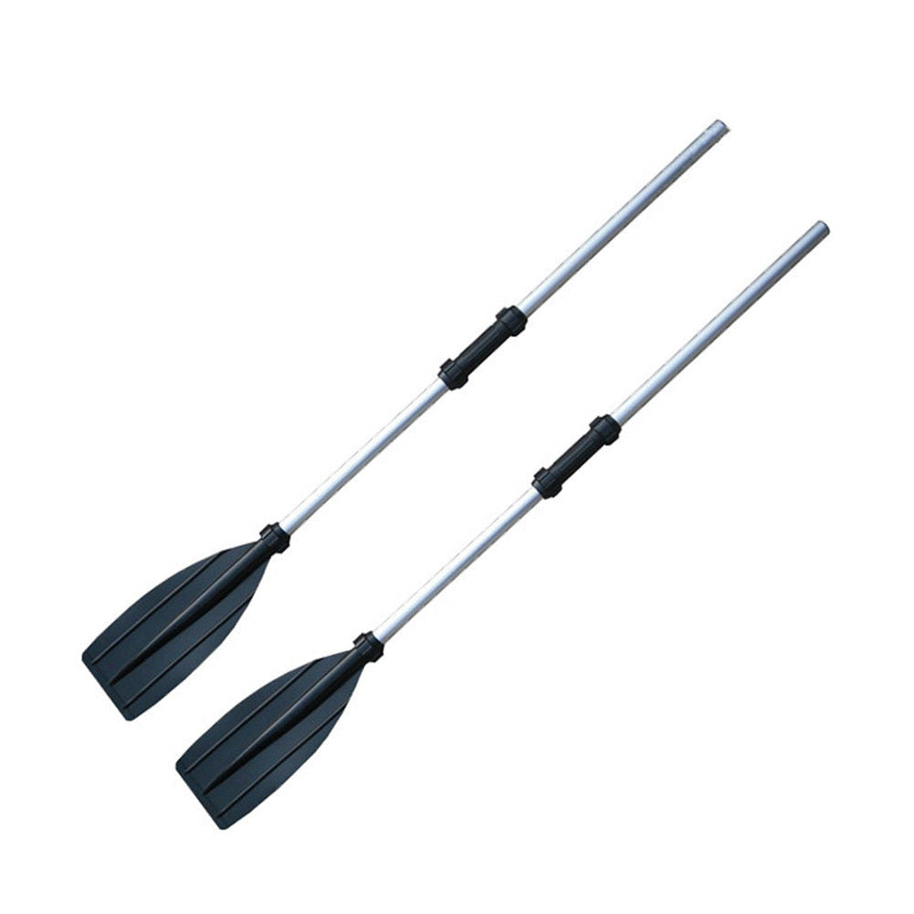 KAYAK Oar Paddles