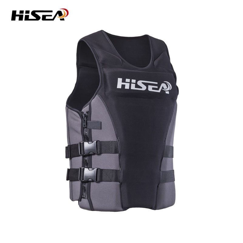HISEA Water Ski Life Jackets