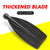 MUMIAN Raft Paddles
