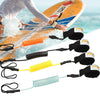 AILIMAN Surf Rope