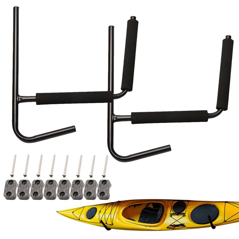 KAYAK Wall Mount