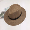 HAVANA RETRO Best Panama Hat