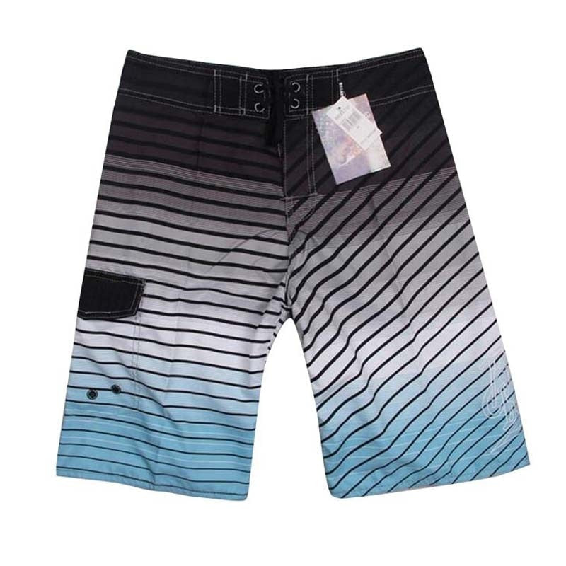 BKQU Boardshorts