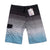 BKQU Boardshorts