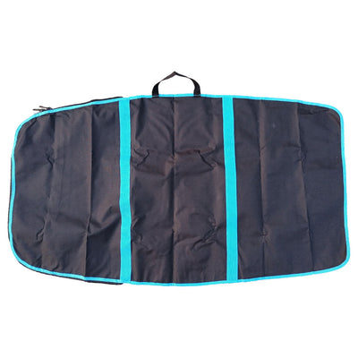 SURFBOARD Bodyboard Bag