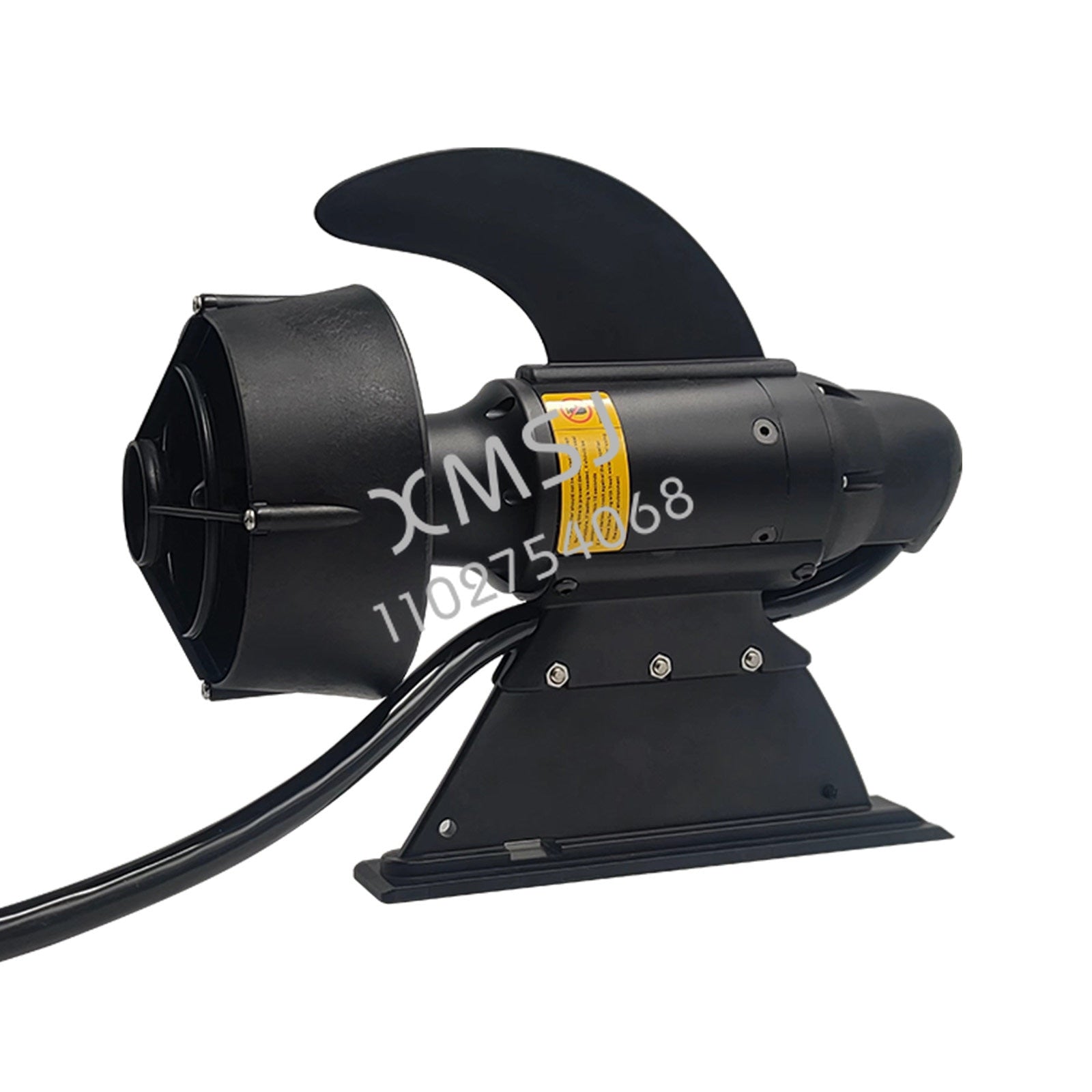 KEDEAN Surfboard Motor Parts