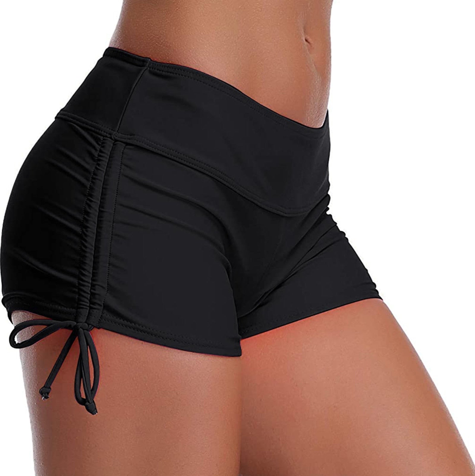 SWIM Shorts Womens