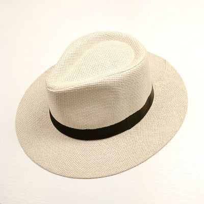 HAVANA RETRO Best Panama Hat
