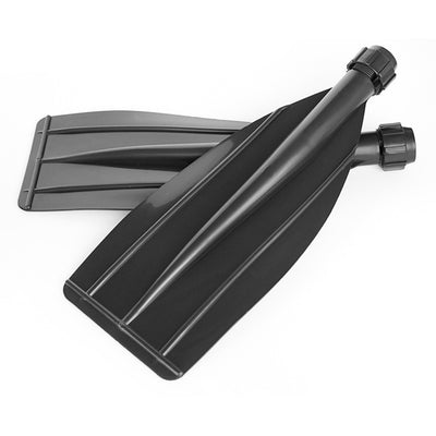 MUMIAN Raft Paddles