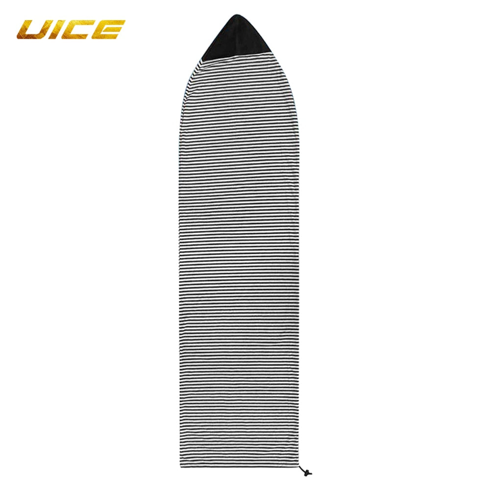 UICE Surfboard Cover