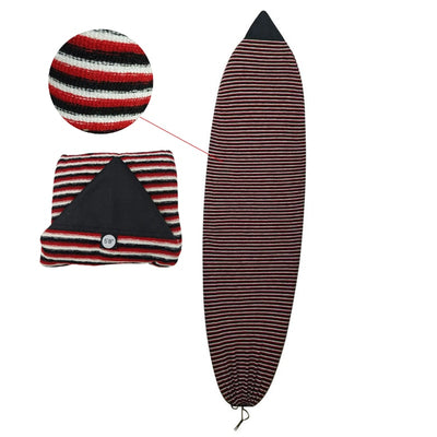 UPSURF FCS Surfboard Sock