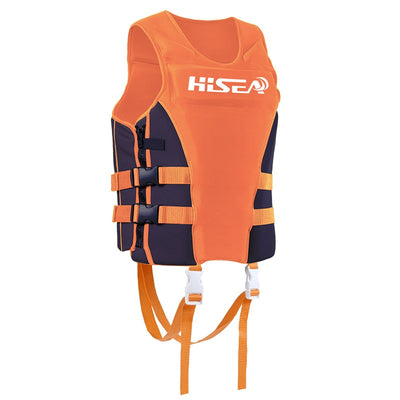 HISEA Water Ski Life Jackets