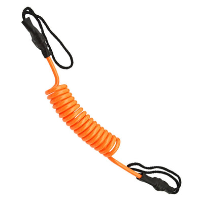 AILIMAN Surf Rope