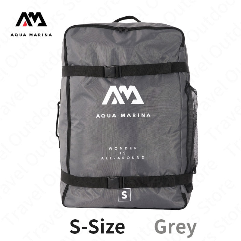 AQUA MARINA Surf Backpack