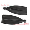 MUMIAN Raft Paddles