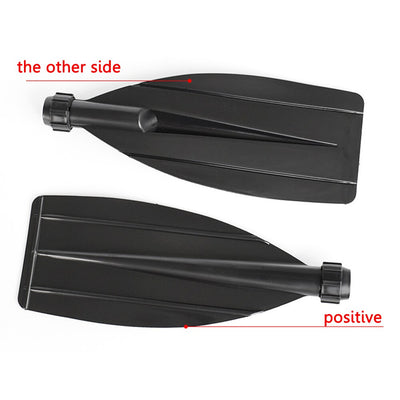 MUMIAN Raft Paddles