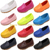 FASHION Boat Shoes For Kids
