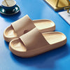 RIMOCY Sliders Shoes