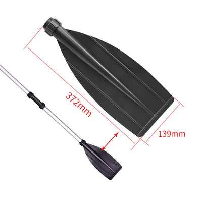 MUMIAN Raft Paddles