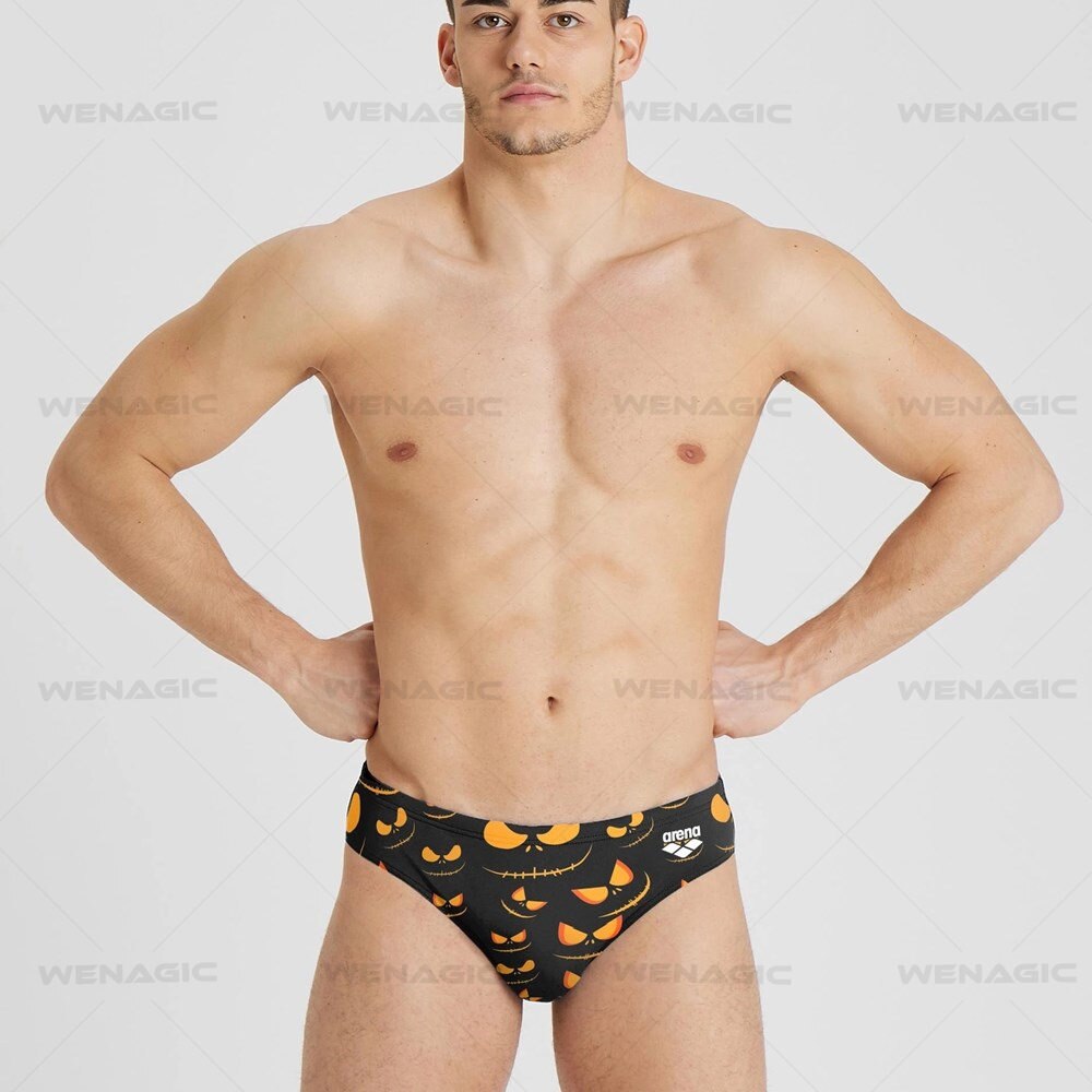 ARENA Swim Briefs