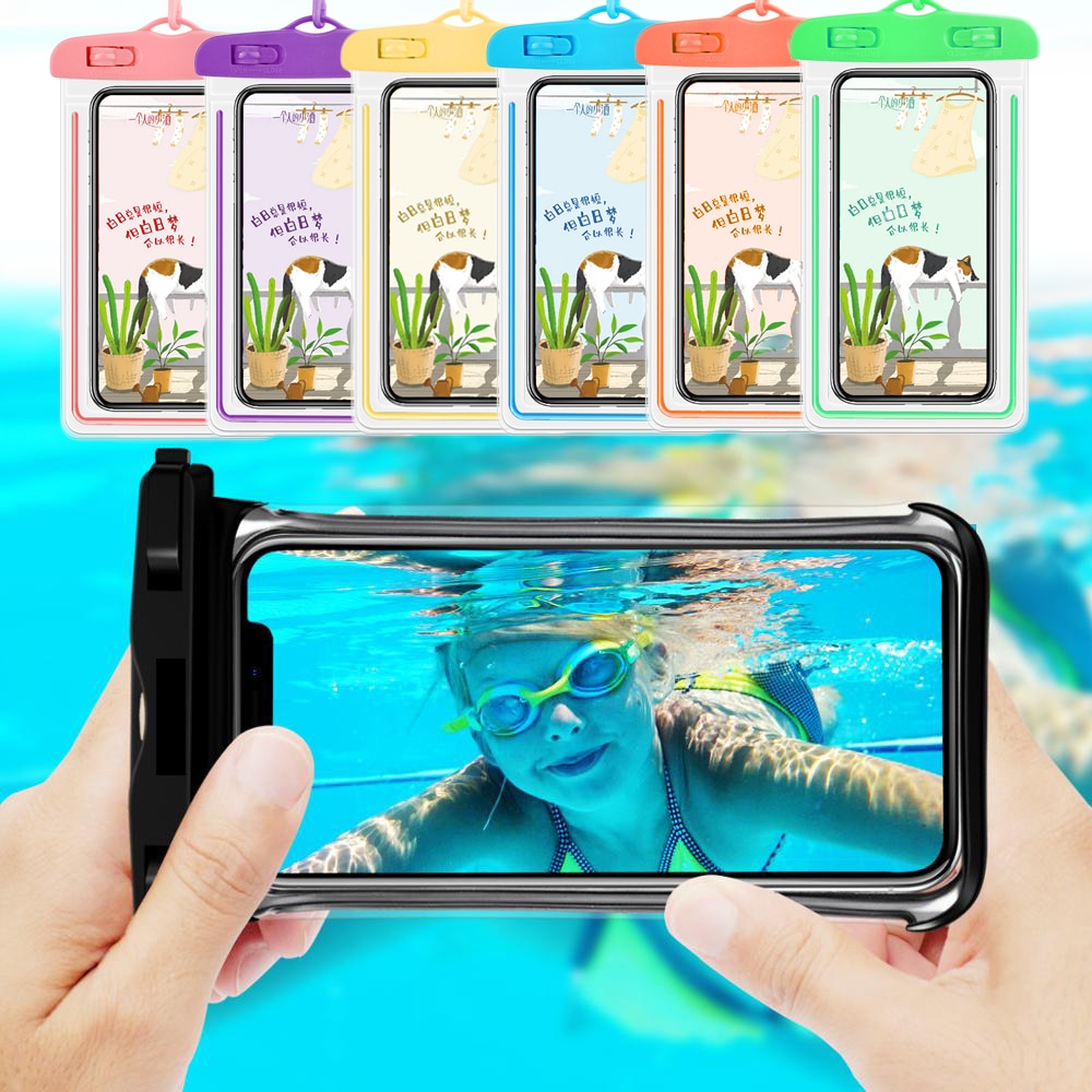 Buy Cheap Waterproof Phone Cases Online For Android & iPhone - Cheap Surf Gear Buy Cheap Waterproof Phone Cases Online For Android & iPhone - Cheap Surf Gear